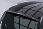 Achterklep-Spoiler-Extention-Opel Adam HF689-CSR-Automotive