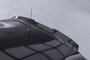 Achterklep-Spoiler-Extention-Opel Adam HF689-CSR-Automotive