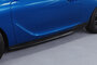 CSR-Automotive-Side-Skirts-Opel Adam SS531