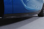 CSR-Automotive-Side-Skirts-Opel Adam SS531