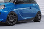CSR-Automotive-Side-Skirts-Opel Adam SS531