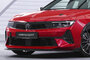 Splitter-Spoiler-Opel Astra L CSL785-CSR-Automotive