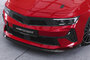 Splitter-Spoiler-Opel Astra L CSL785-CSR-Automotive