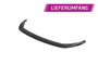 Splitter-Spoiler-Opel Astra L CSL785-CSR-Automotive