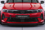 Splitter-Spoiler-Opel Astra L CSL785-CSR-Automotive