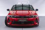 Splitter-Spoiler-Opel Astra L CSL785-CSR-Automotive