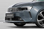 Splitter-Spoiler-Opel Astra L Sports Tourer CSL937-CSR-Automotive