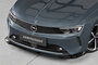 Splitter-Spoiler-Opel Astra L Sports Tourer CSL937-CSR-Automotive