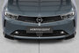 Splitter-Spoiler-Opel Astra L Sports Tourer CSL937-CSR-Automotive