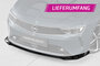 Splitter-Spoiler-Opel Astra L Sports Tourer CSL937-CSR-Automotive