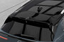 Achterklep-Spoiler-Extention-Opel Astra L Sports Tourer HF231-CSR-Automotive