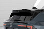 Achterklep-Spoiler-Extention-Opel Astra L Sports Tourer HF231-CSR-Automotive