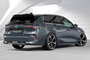 Achterklep-Spoiler-Extention-Opel Astra L Sports Tourer HF231-CSR-Automotive