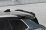 Achterklep-Spoiler-Extention-Opel-Astra-L-Sports-Tourer-HF230-CSR-Automotive
