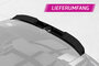 Achterklep-Spoiler-Extention-Opel-Astra-L-Sports-Tourer-HF230-CSR-Automotive