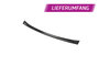 Achterklep-Spoiler-Extention-Opel Astra L HF053-CSR-Automotive