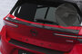 Achterklep-Spoiler-Extention-Opel Astra L HF053-CSR-Automotive