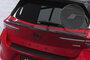 Achterklep-Spoiler-Extention-Opel Astra L HF053-CSR-AutomotiveAchterklep-Spoiler-Extention-Opel Astra L HF053-CSR-Automotive