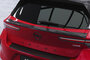 Achterklep-Spoiler-Extention-Opel Astra L HF053-CSR-Automotive