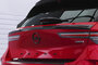 Achterklep-Spoiler-Extention-Opel Astra L HF053-CSR-Automotive