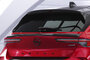 Achterklep-Spoiler-Extention-Opel Astra L HF053-CSR-Automotive