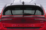 Achterklep-Spoiler-Extention-Opel Astra L HF053-CSR-Automotive