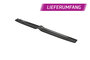Achterklep-Spoiler-Extention-Opel-Astra-L-HF052-CSR-Automotive