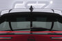 Achterklep-Spoiler-Extention-Opel-Astra-L-HF052-CSR-Automotive