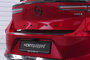 CSR-Automotive-Laaddrempelbescherming-Opel Astra L Hatchback LKS059-G-Bumper