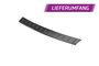 CSR-Automotive-Laaddrempelbescherming-Opel Astra L Hatchback LKS059-G-Bumper