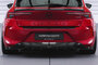 CSR-Automotive-Rear-Diffuser-Geschikt-Voor-Opel Astra L Hatchback HA467