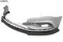 Splitter-Spoiler-Opel Astra K CSL180-CSR-Automotive