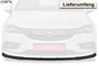 Splitter-Spoiler-Opel Astra K CSL180-CSR-Automotive