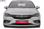 Splitter-Spoiler-Opel Astra K CSL180-CSR-Automotive