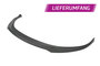 Splitter-Spoiler-Opel Astra K CSL601-CSR-Automotive