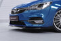 Splitter-Spoiler-Opel Astra K CSL601-CSR-Automotive