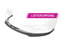 Splitter-Spoiler-Opel Astra K CSL601-CSR-AutomotiveSplitter-Spoiler-Opel Astra K CSL601-CSR-Automotive