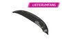 Achterklep-Spoiler-Extention-Opel-Astra-L-HF052-CSR-Automotive