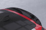 Achterklep-Spoiler-Extention-Opel-Astra-L-HF052-CSR-Automotive