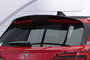 Achterklep-Spoiler-Extention-Opel-Astra-L-HF052-CSR-Automotive