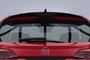 Achterklep-Spoiler-Extention-Opel-Astra-L-HF052-CSR-Automotive