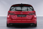 Achterklep-Spoiler-Extention-Opel-Astra-L-HF052-CSR-Automotive