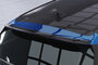 Achterklep-Spoiler-Extention-Opel Astra K Sports Tourer HF654-CSR-Automotive
