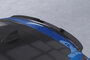 Achterklep-Spoiler-Extention-Opel Astra K Sports Tourer HF654-CSR-Automotive