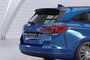Achterklep-Spoiler-Extention-Opel Astra K Sports Tourer HF654-CSR-Automotive