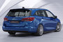 Achterklep-Spoiler-Extention-Opel Astra K Sports Tourer HF654-CSR-Automotive