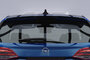 Achterklep-Spoiler-Extention-Opel Astra K Sports Tourer HF654-CSR-Automotive