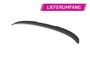 Achterklep-Spoiler-Extention-Opel Astra K Sports Tourer HF654-CSR-Automotive
