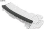 Achterklep-Spoiler-Extention-Opel-Astra-K-Hatchback-HF716-CSR-Automotive