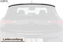 Achterklep-Spoiler-Extention-Opel-Astra-K-Hatchback-HF716-CSR-Automotive
